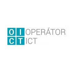 Operátor ICT Praha